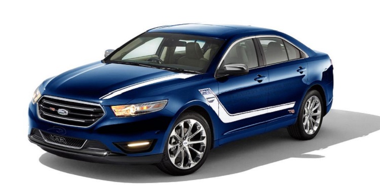 2015 Xr6 Repair Manual