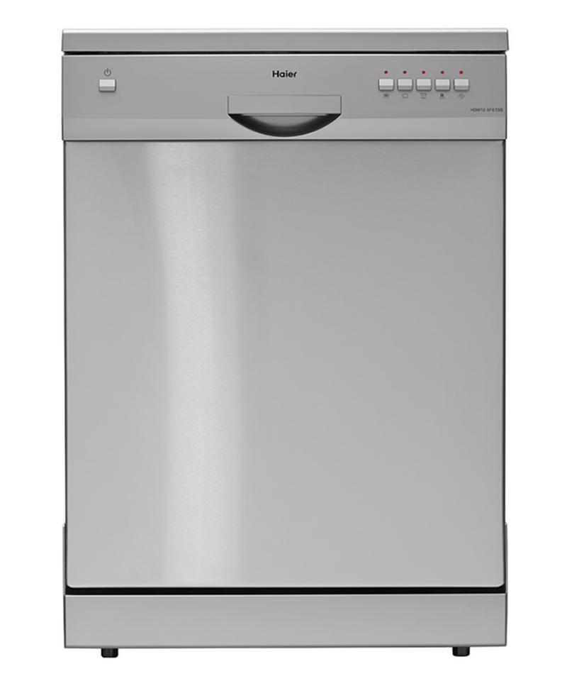 Haier HDW12SFE1SS Reviews