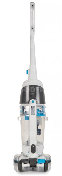 Hoover Floormate Edge Reviews - ProductReview.com.au