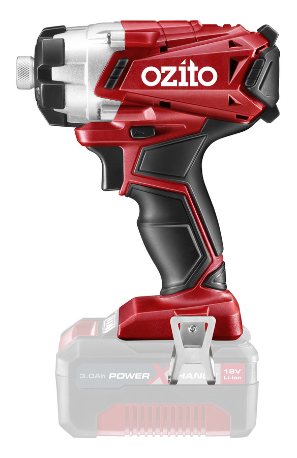 Ozito PXIDS 300 Reviews ProductReview au