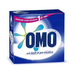 OMO Powder / Liquid Reviews - ProductReview.com.au