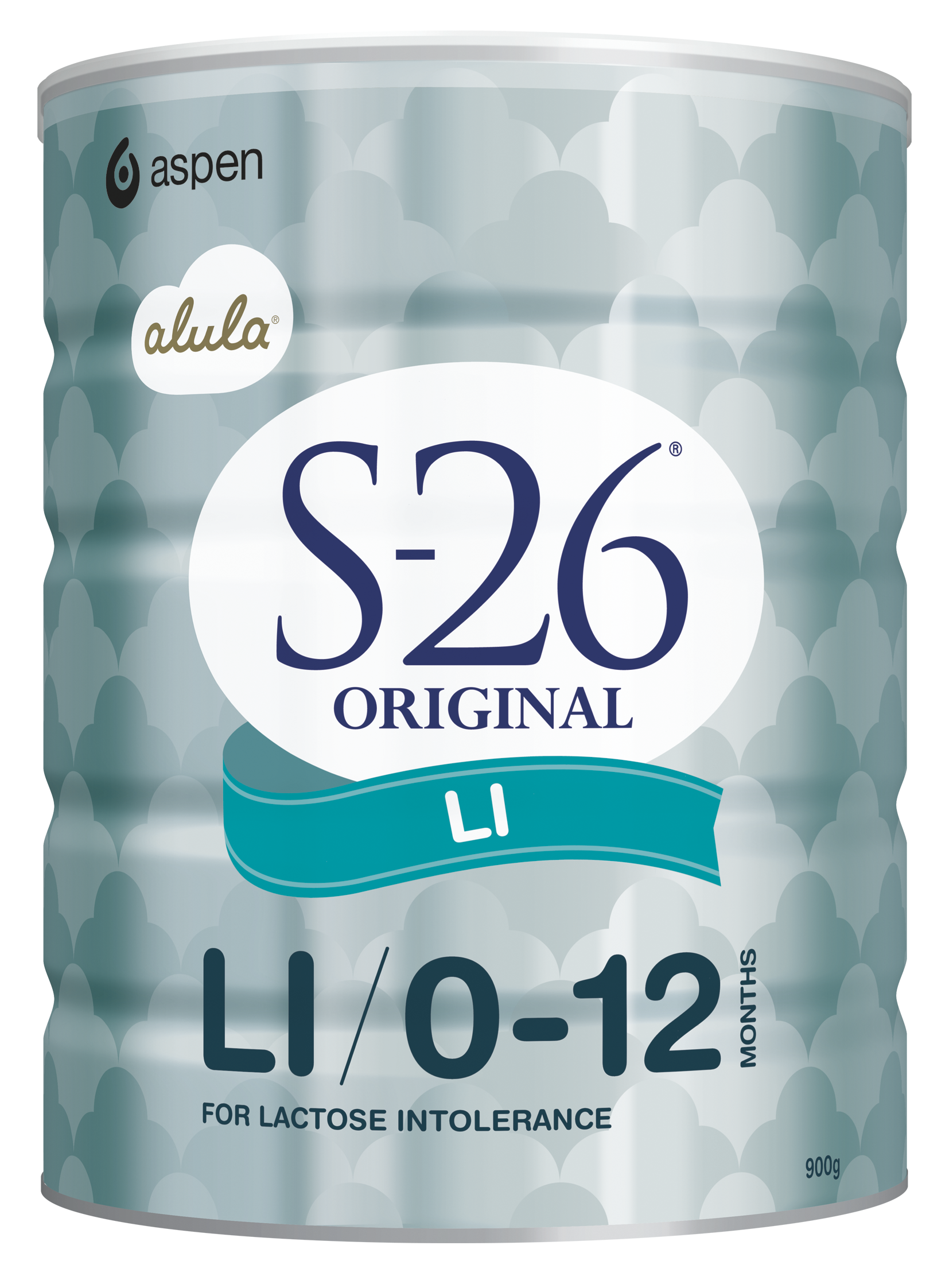 Pet Insurance Companies >> S26 Original LI Reviews - ProductReview.com.au Pet Insurance Companies >> S26 Original LI Reviews - ProductReview.com.au