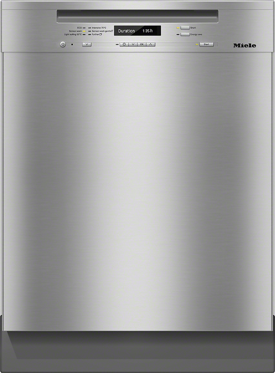 Miele Dishwasher Reviews >> Miele G 6305 SCU XXL Reviews - ProductReview.com.au Miele Dishwasher Reviews >> Miele G 6305 SCU XXL Reviews - ProductReview.com.au