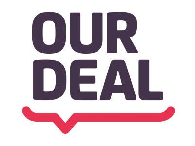 Our Deal Question and Answers