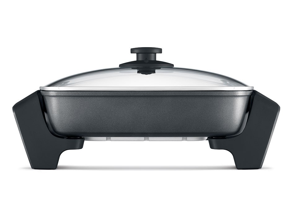 Breville Banquet Pan BEF200 Reviews