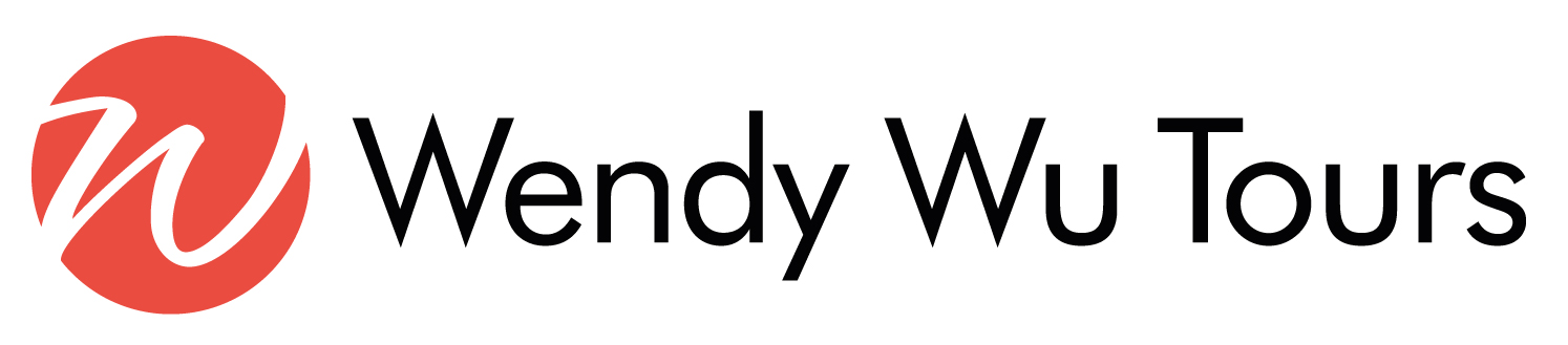Wendy Wu Tours