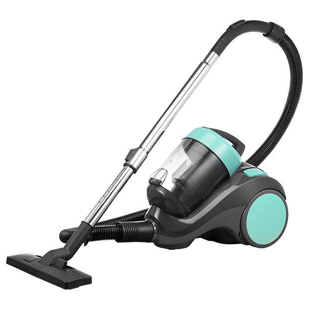 vacuum cleaners target australia