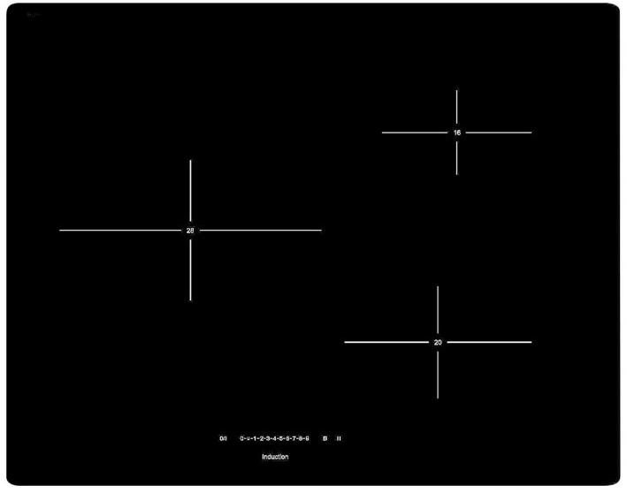 Smeg SIHP273S Reviews