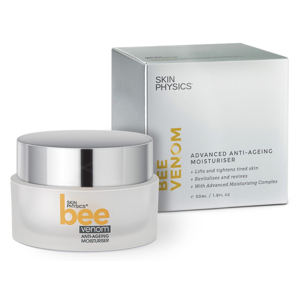 skin-physics-bee-venom-advanced-anti-aging-moisturiser-reviews