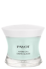 Payot для губ hydra 24 Payot для губ hydra 24 скачать последнюю версию тор браузера на русском гидра