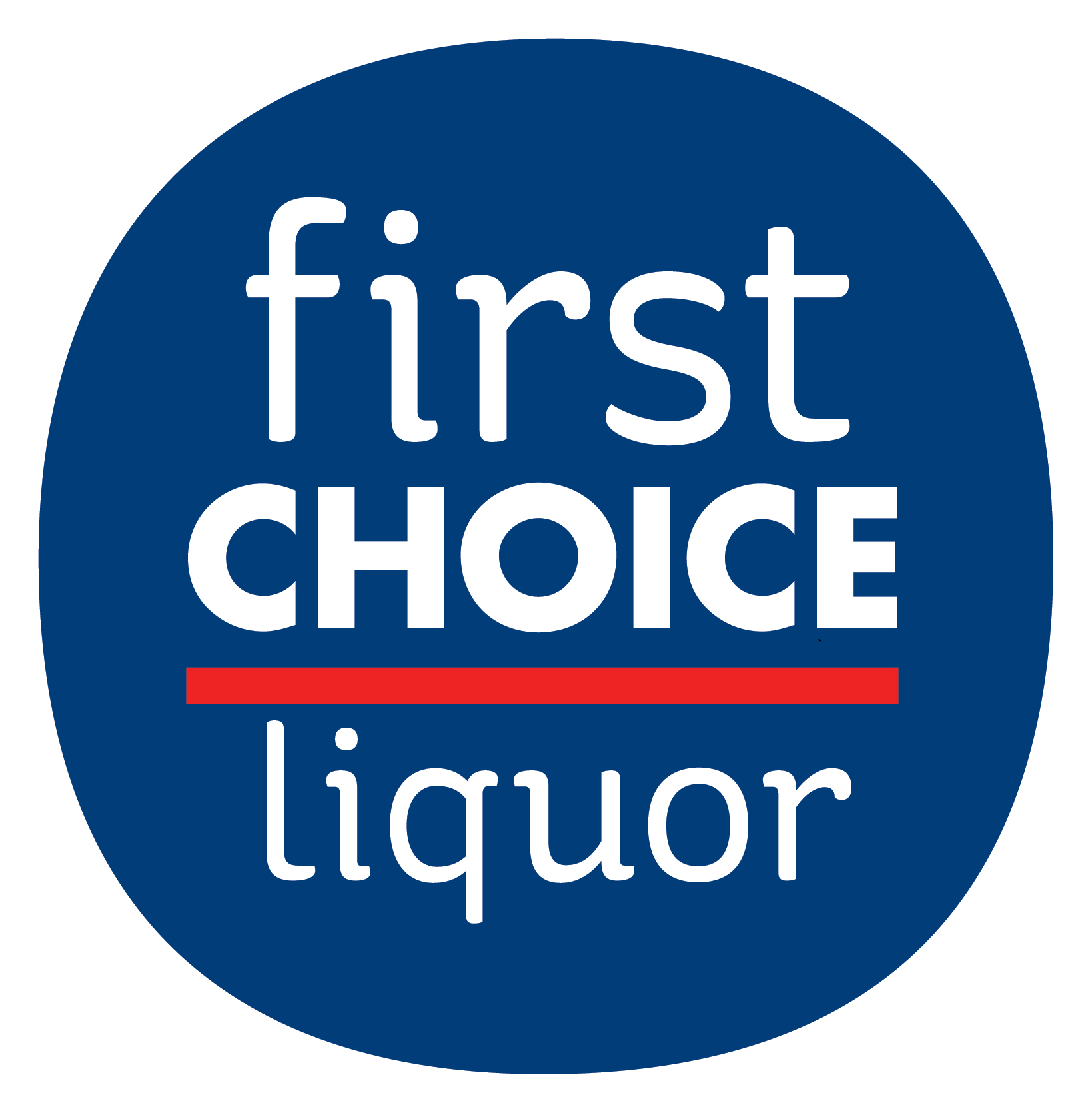 First Choice Liquor Reviews - ProductReview.com.au