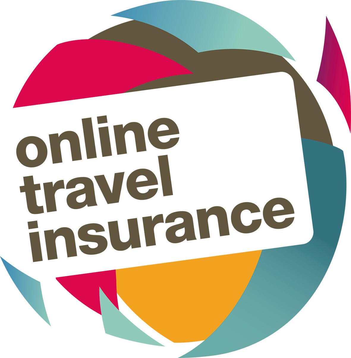 Online Travel Insurance Reviews (page 2) ProductReview