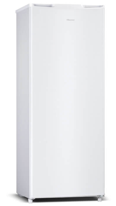 Hisense HR6AF243 Reviews - ProductReview.com.au