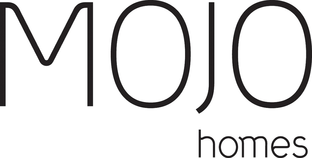 Mojo Homes Reviews