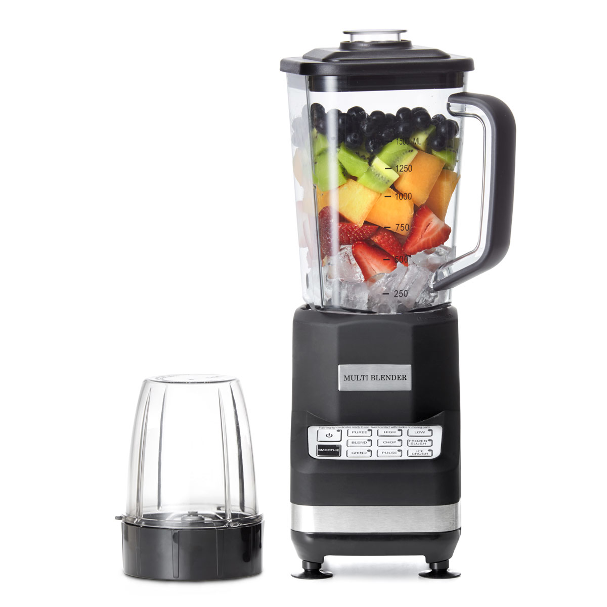 blender cost blender cost