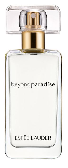 Estée Lauder Beyond Paradise