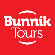 Bunnik Tours