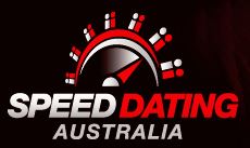 Speed dating in brisbane on saturday nights alright Speed dating in brisbane on saturday nights alright