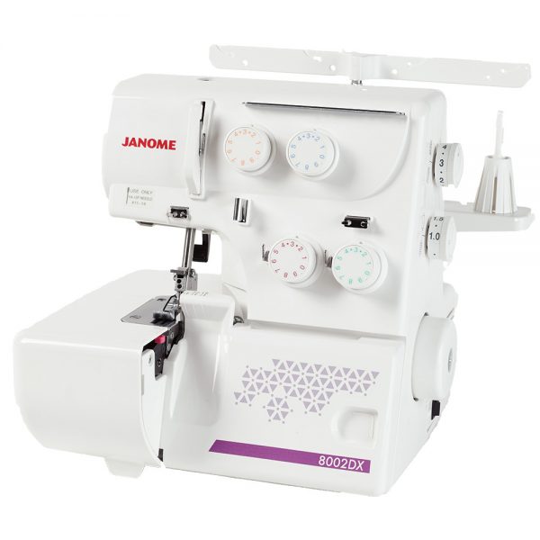 Janome 40DX Reviews ProductReviewau Delectable Janome Sewing Machines Melbourne Janome 40DX Reviews ProductReviewau Delectable Janome Sewing Machines Melbourne