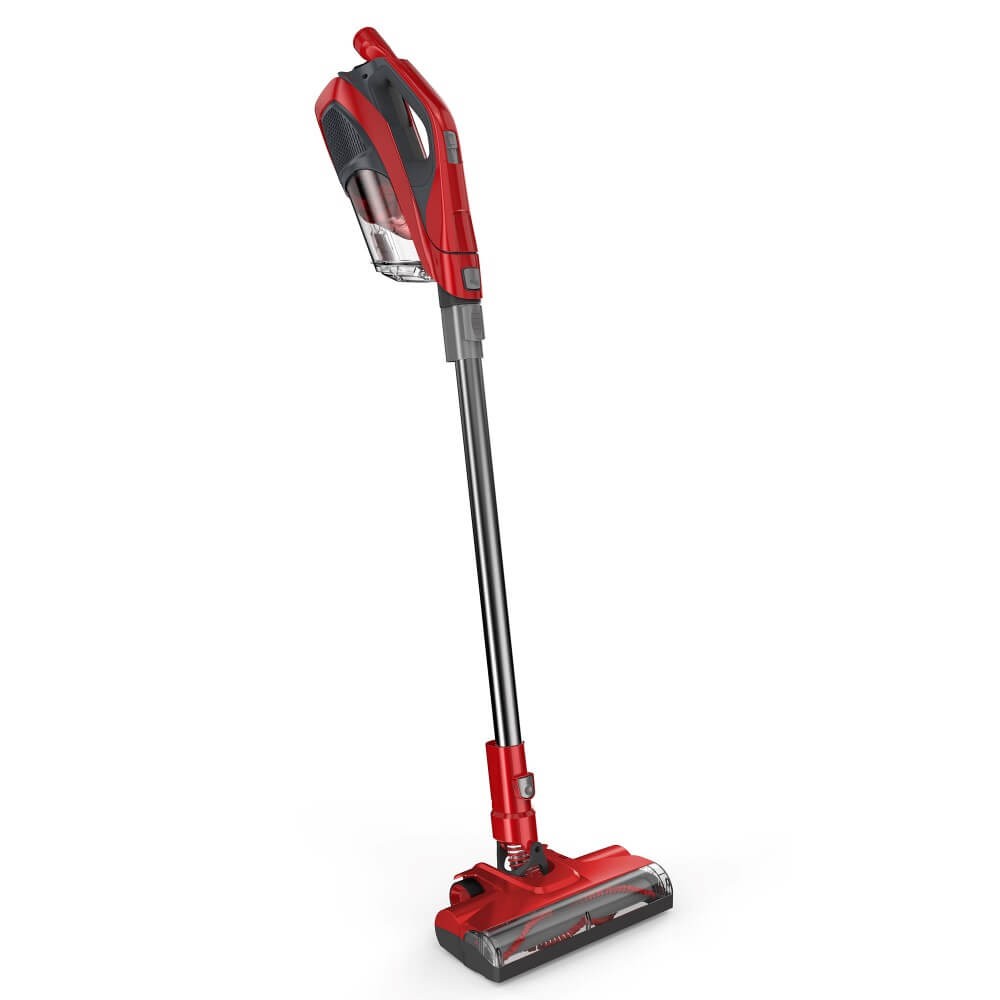 dirt devil f