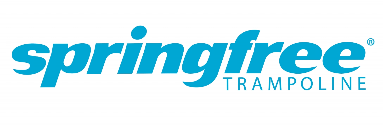 Springfree Trampoline Australia Reviews