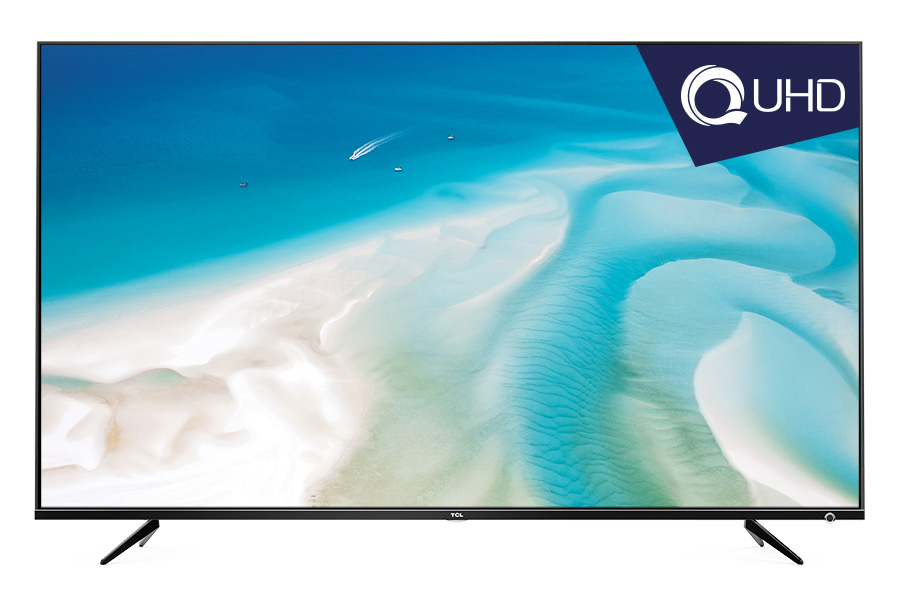 6 uhd. Телевизор MOONX 55e705u Smart 4k. TCL 65p6us. TCL 43 4k Ultra HD led LCD телевизор 43p610, 43". "TCL" 4k QUHD Smart 55p6us 55"