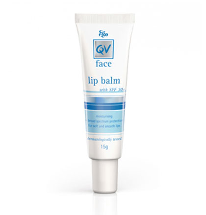 Cheap Insurance Companies >> QV Lip Balm Reviews - ProductReview.com.au Cheap Insurance Companies >> QV Lip Balm Reviews - ProductReview.com.au