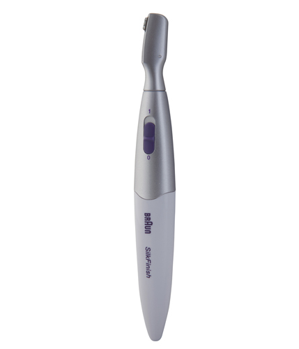 Silk-épil Styler 3in1 FG Rifinitore rosa Braun IT Comprar Depiladora Perfilador Braun Silkfinish FG Depiladoras Perfiladores Braun en oferta.