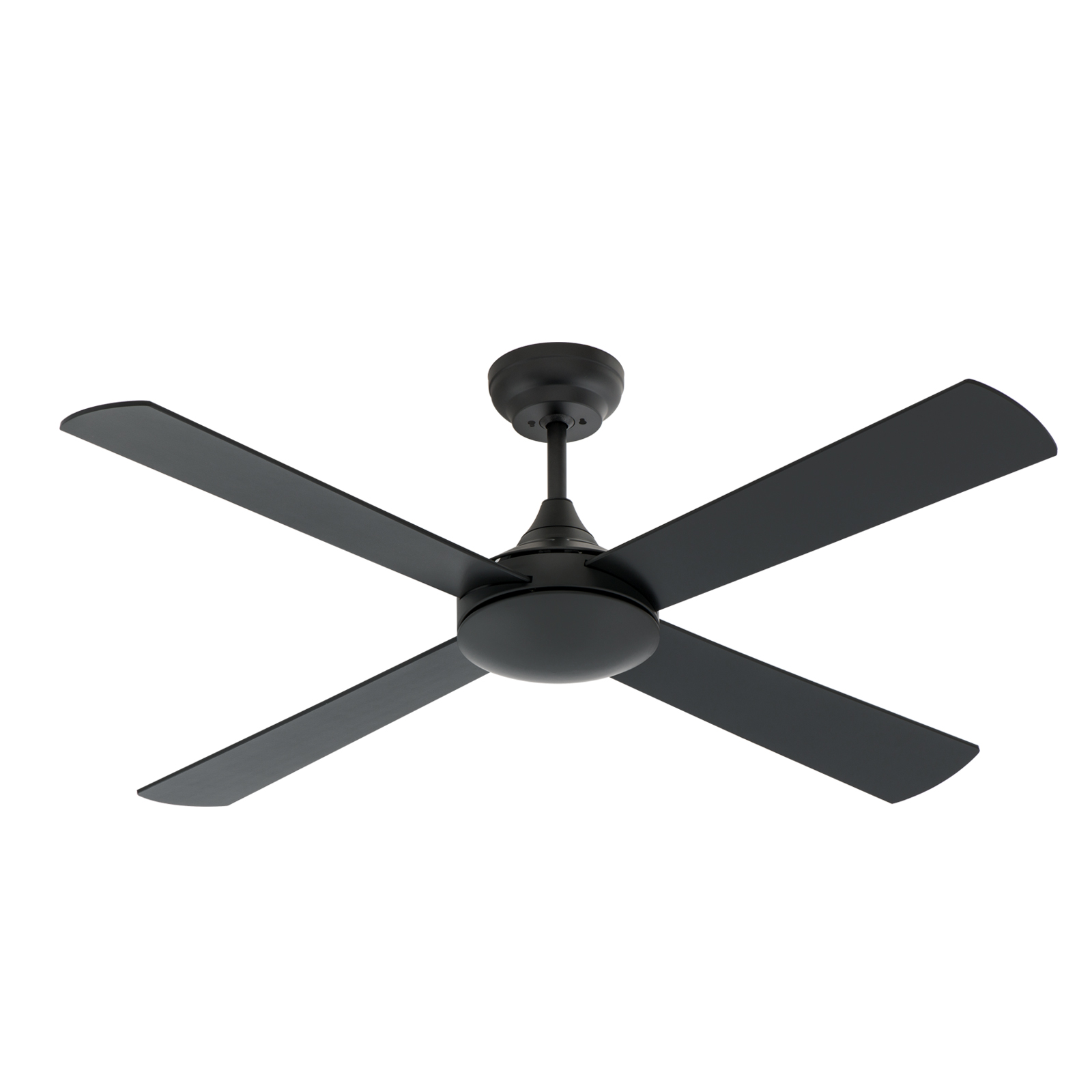 Arlec Dcf2027 Reviews Review Com Au