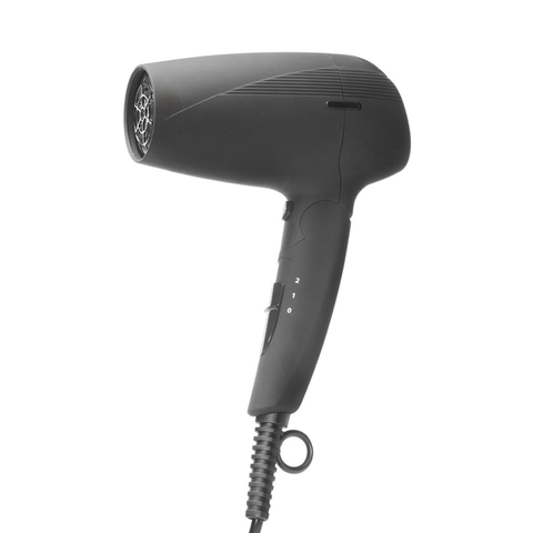 travel hair dryer kmart