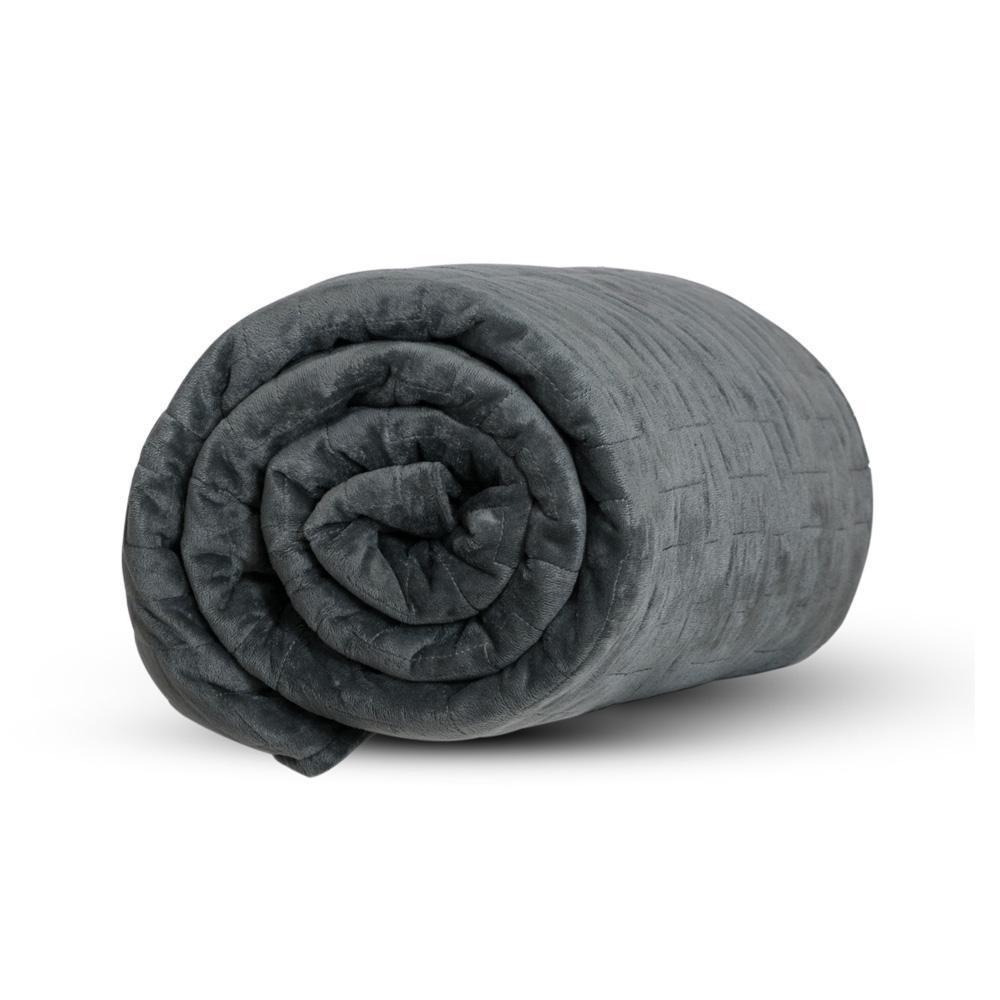 Calming Blanket Weighted Blanket Reviews - ProductReview.com.au