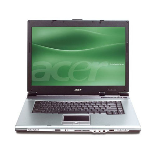 Acer Aspire 3002lci Driver For Mac