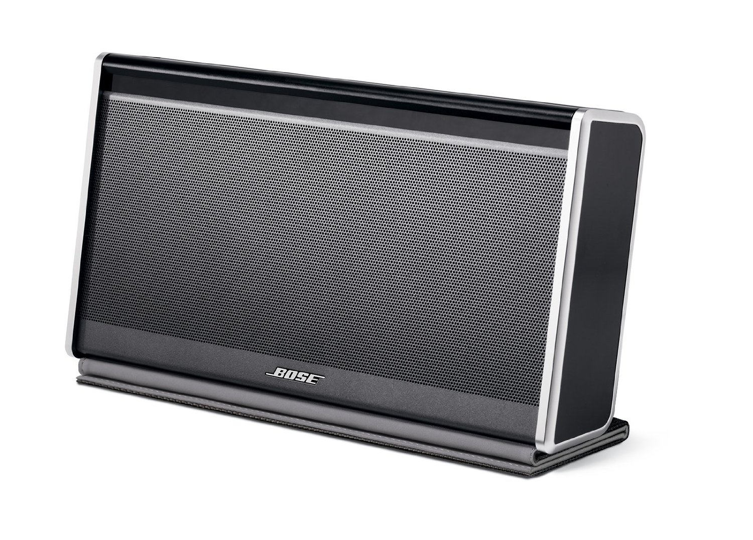 Bose SoundLink Bluetooth Speaker III Reviews - ProductReview.com.au