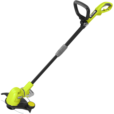 Ryobi Whipper Snipper Parts Brisbane | Reviewmotors.co