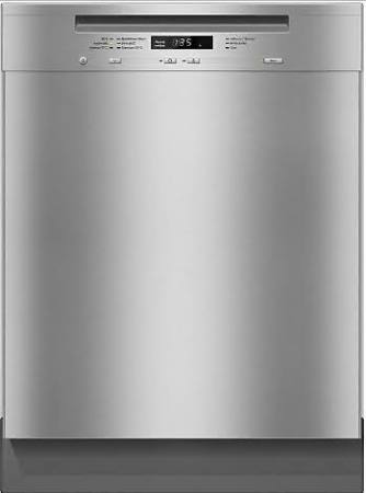 Miele Dishwasher Reviews >> Miele G 6620 SCU Reviews - ProductReview.com.au Miele Dishwasher Reviews >> Miele G 6620 SCU Reviews - ProductReview.com.au