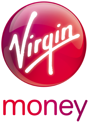 virgin money m account travel insurance