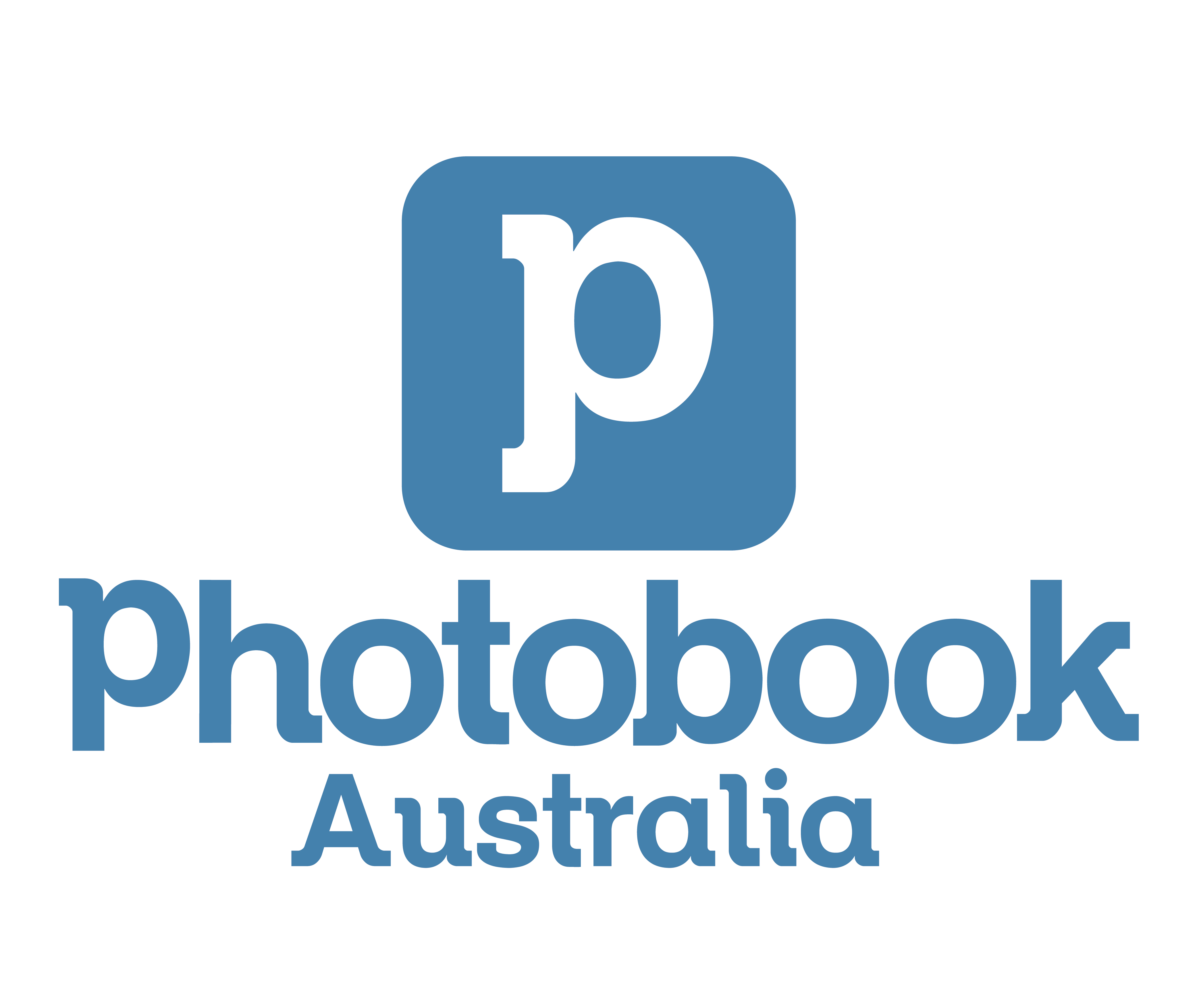 Photobook australia