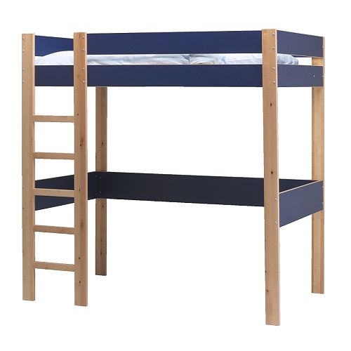 Ikea ROBIN Loft Reviews - ProductReview.com.au