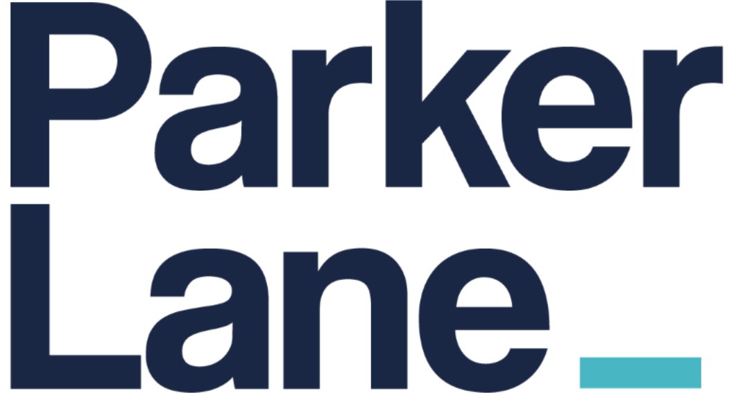 Parker Lane Reviews (page 2)