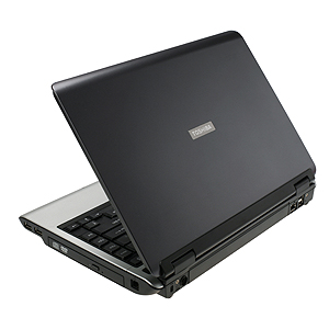 Toshiba satellite c660 treiber