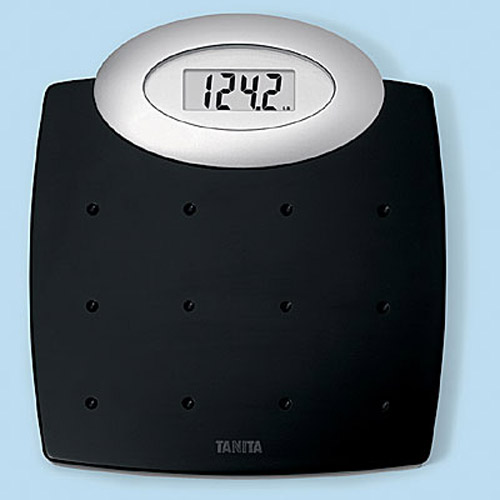 Tanita HD-327 Reviews - ProductReview.com.au