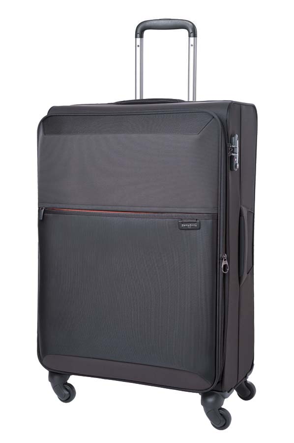 samsonite callan 28 spinner weight