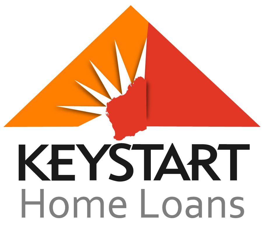 keystart