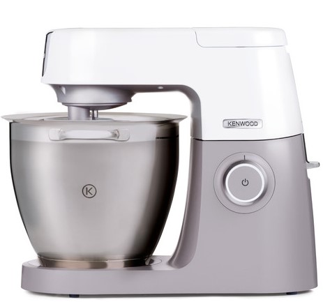 Kenwood chef sense xl prisjakt