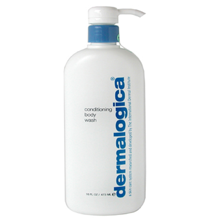 wash body dermalogica conditioning productreview eskincarestore sku