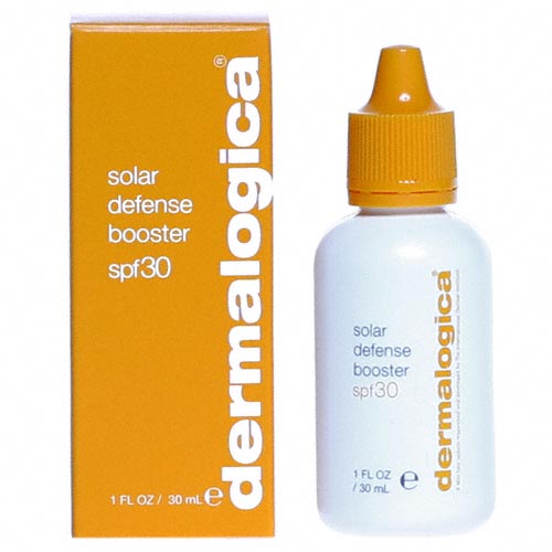 dermalogica sun protection dermalogica sun protection