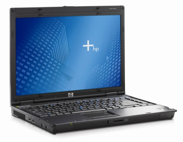 Hp compaq nc6400 wifi Driver Windows 7 (2020) Hp compaq nc6400 wifi Driver Windows 7 (2020)