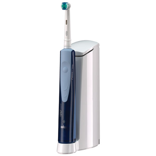 OralB ProfessionalCare 7000 Reviews