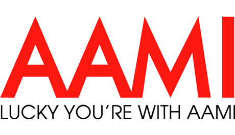 Aami Motorbike Insurance