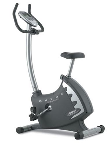 BH Fitness Rhyno H490 Reviews - ProductReview.com.au